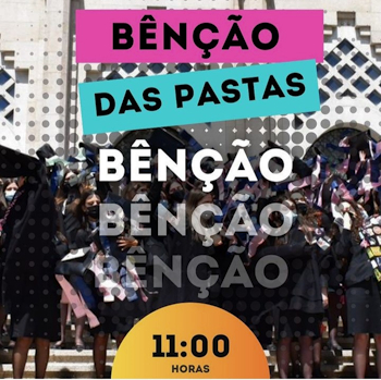 Bencao Pastas