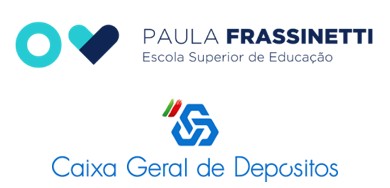 Cartão universitário