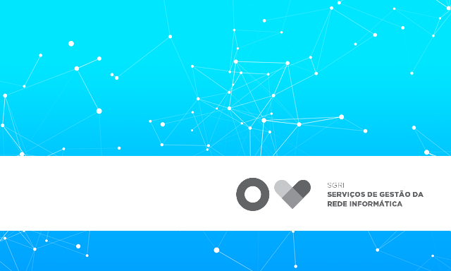 Apoio - Portal Académico