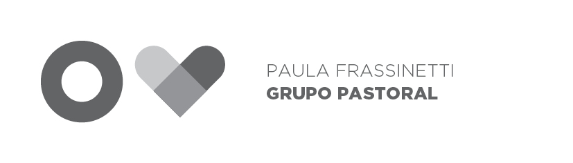 Grupo Pastoral