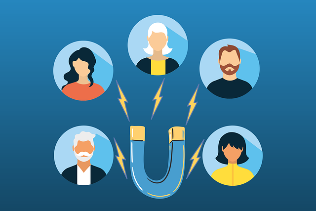 Eixos do Plano Estratégico 2022-2026