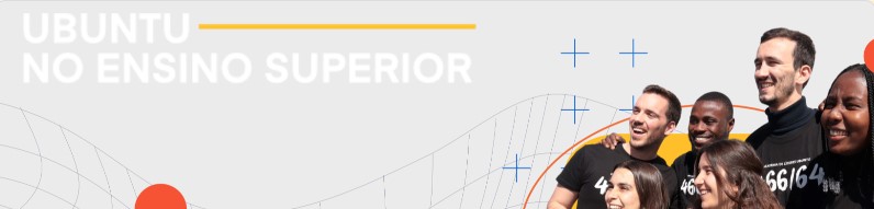 Semana Ubuntu