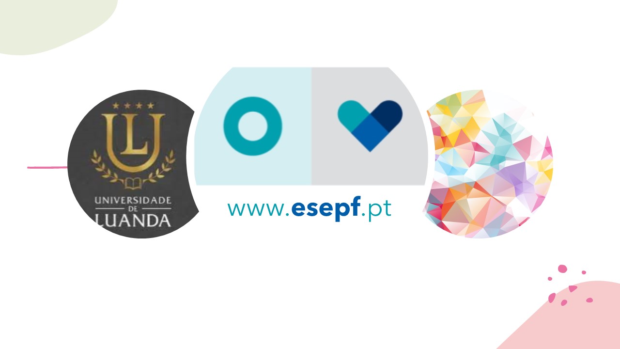 Perspectivas Contemporâneas do Desenvolvimento Infantil